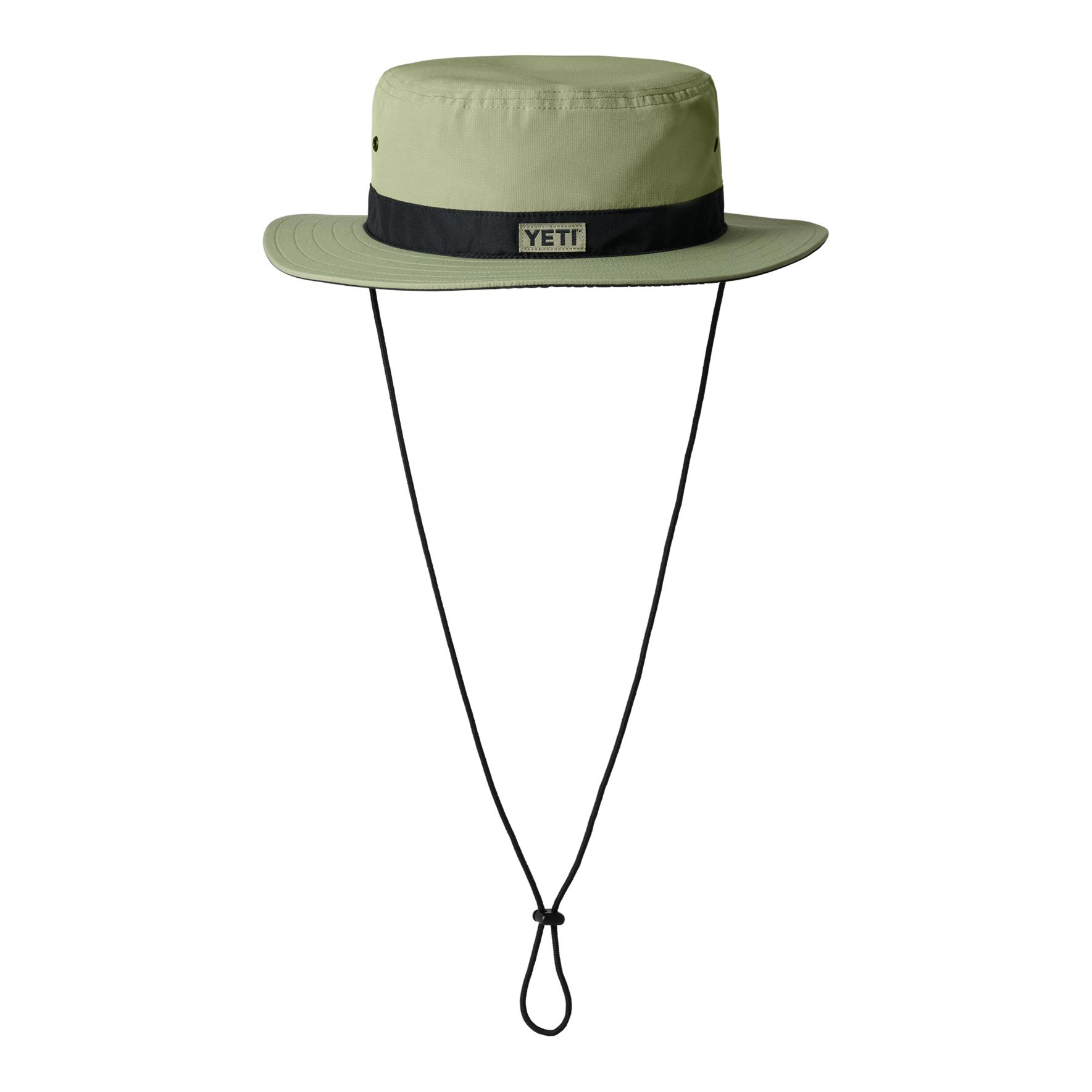 YETI Boonie Hat - Cap