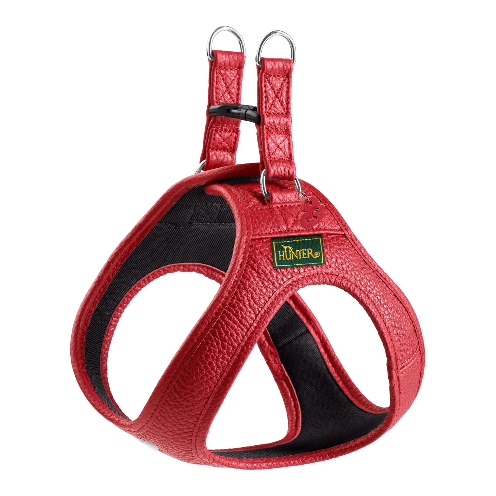 Hunter Harnais pour chien Love
