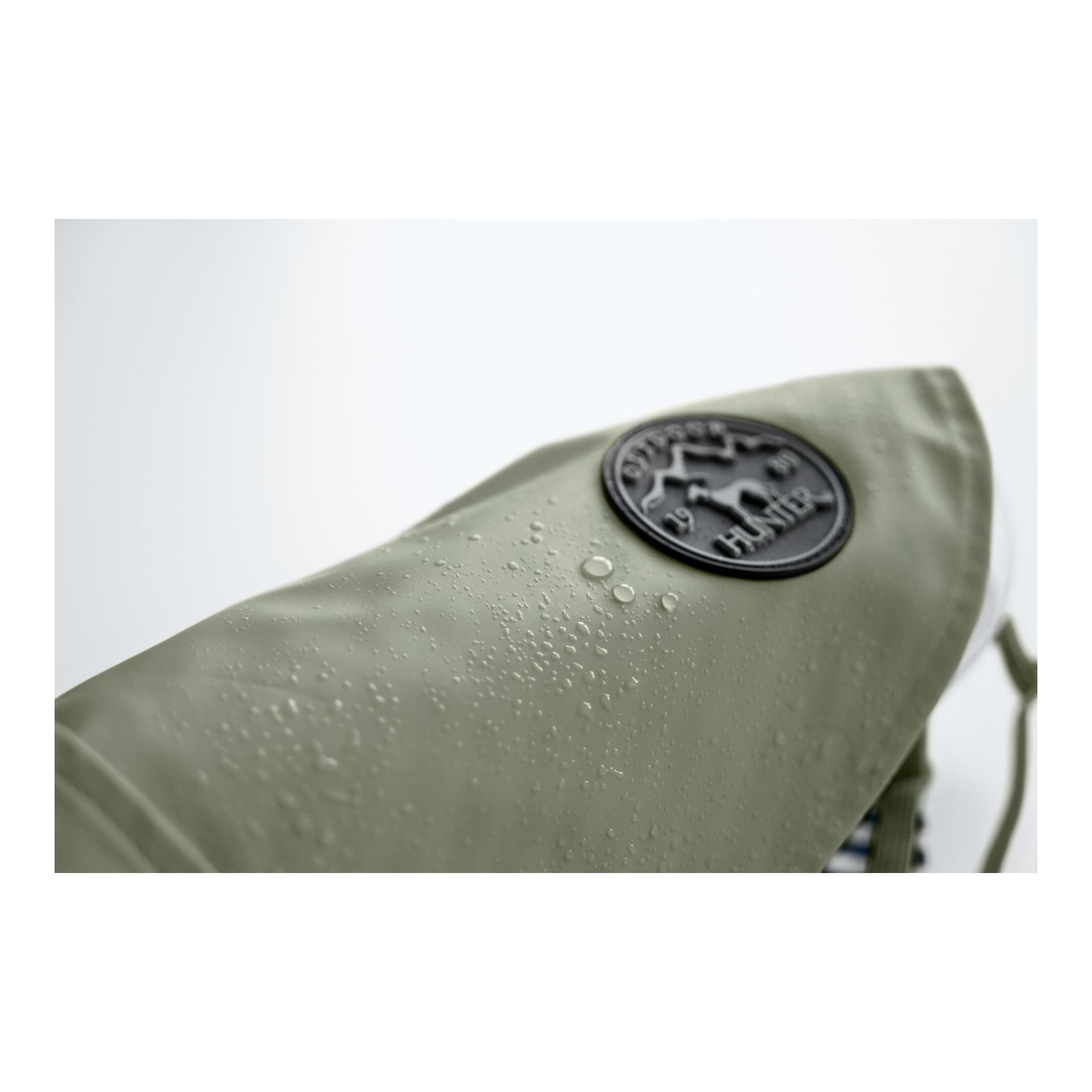 Hunter Imperméable pour chiens Milford