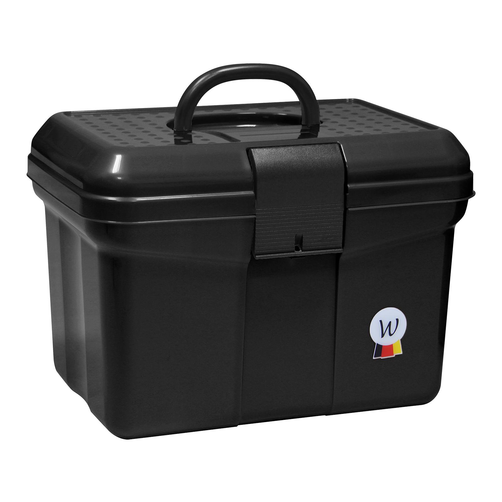 Waldhausen Putzbox Eco