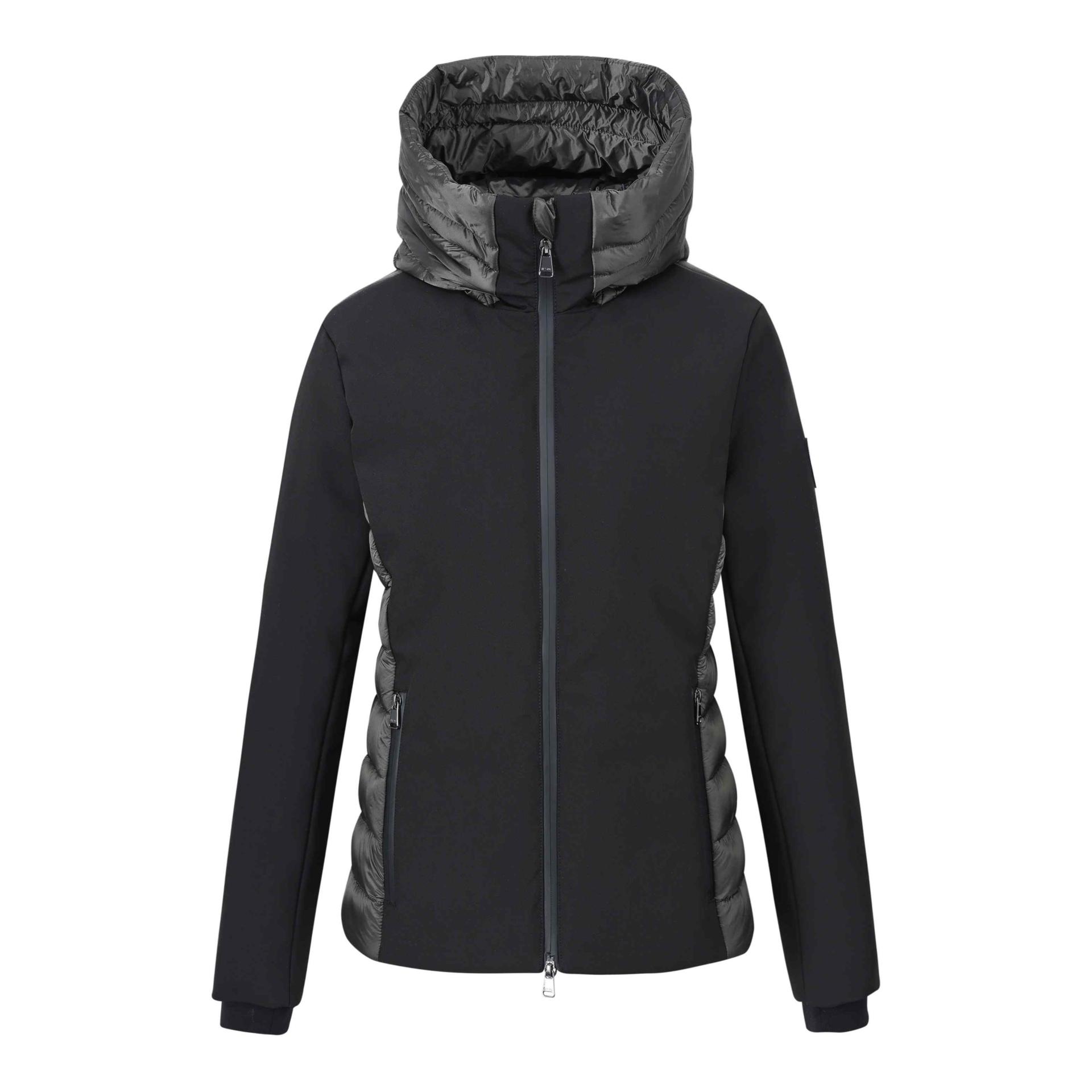 Jacke HVPHoratia
