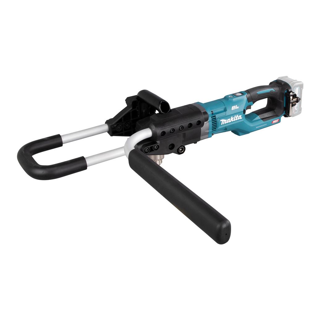 Makita DG001GZ05 Akku-Erdbohrer XGT