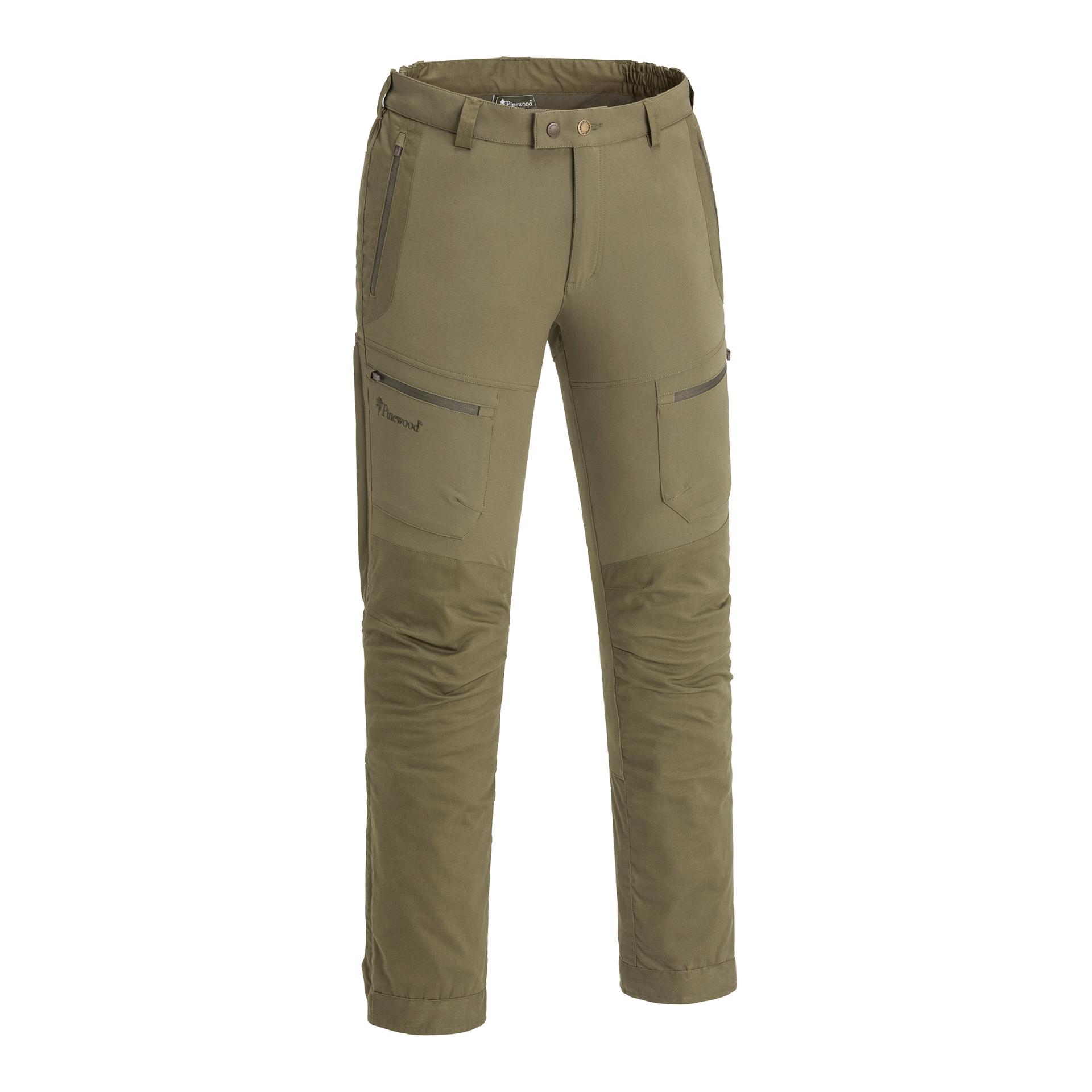 Pinewood Finnveden Hybrid Hose Herren
