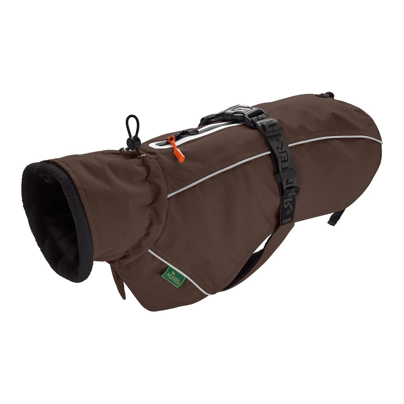 Hunter Hundemantel Nordby