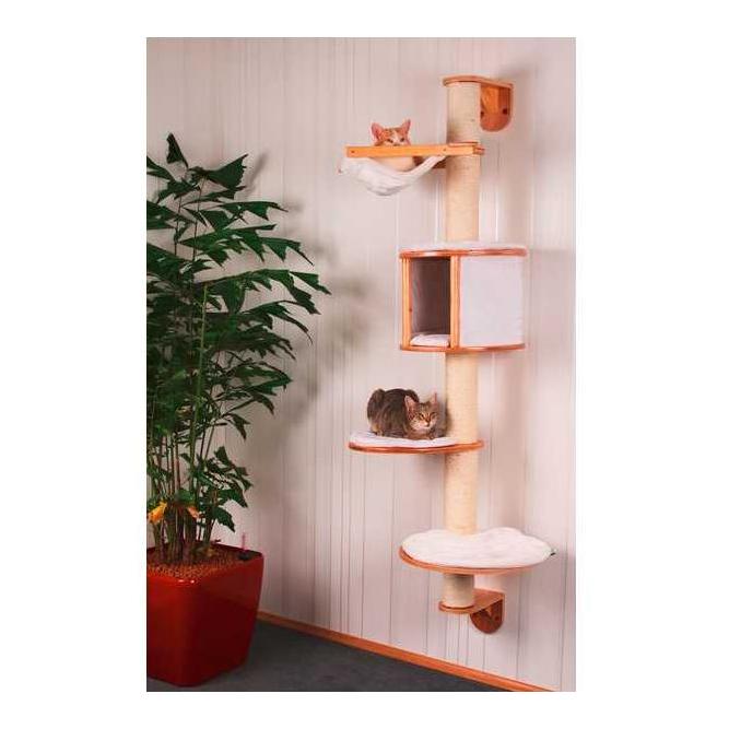 Kerbl Pet Wandkratzbaum Dolomit