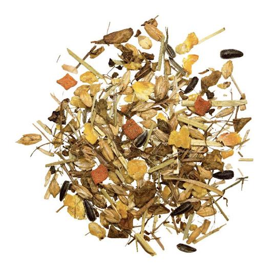 Marstall Naturell-Mix - muesli sans avoine