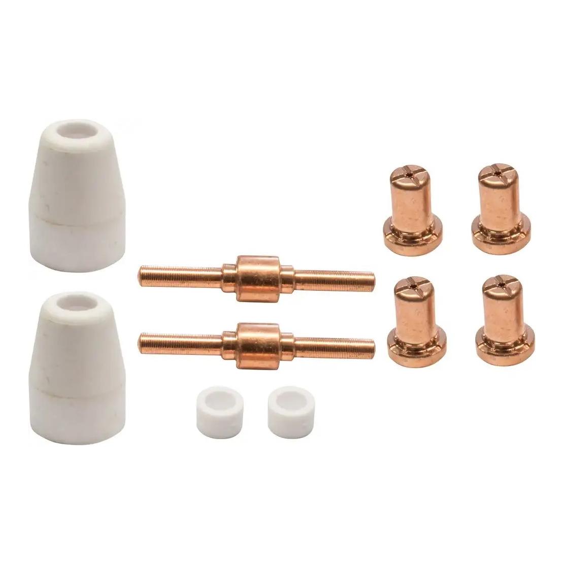 Güde Plasma Zubehör-Set 10-tlg.