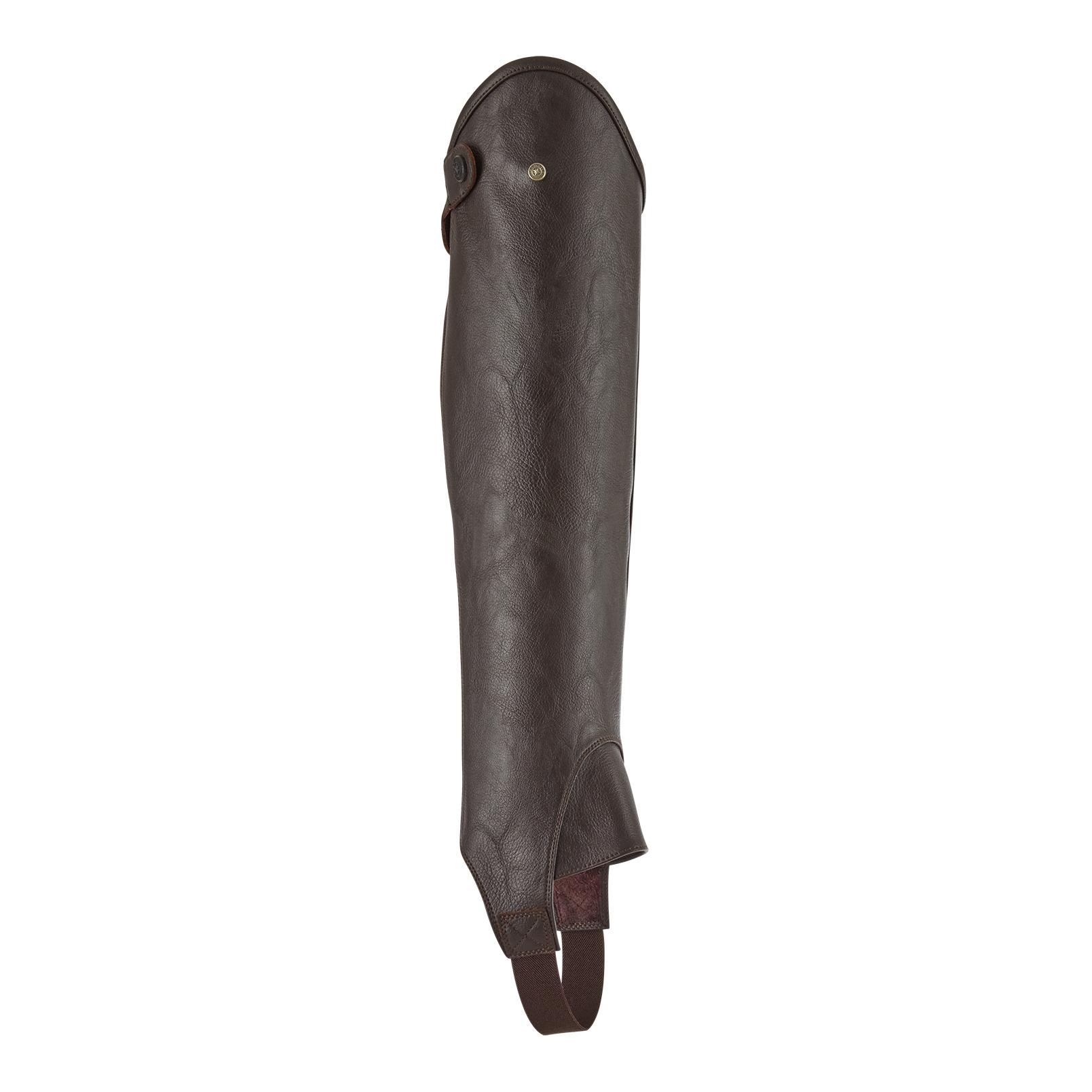 Suedwind Footwear Chaps Soft Comfort