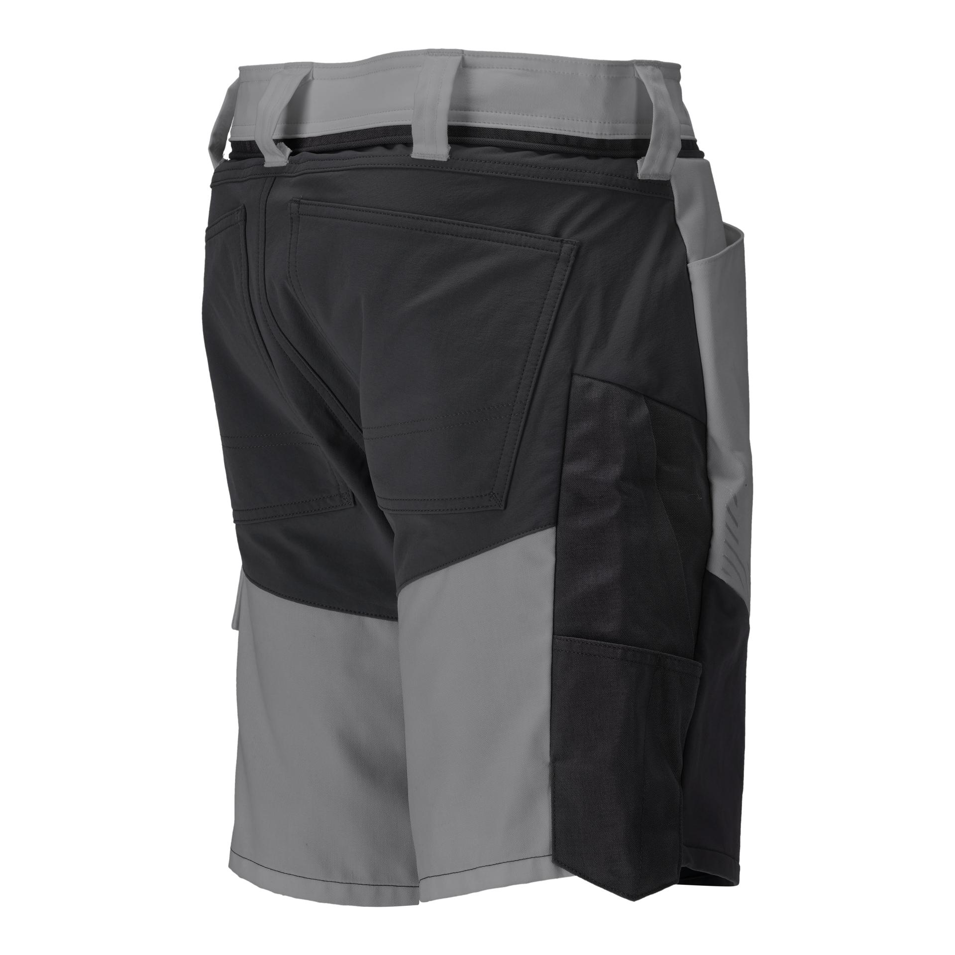 MASCOT Short personnalisé - Hommes