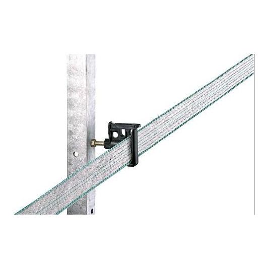 Mainer Bandisolator metrisch M6 x 35 mm