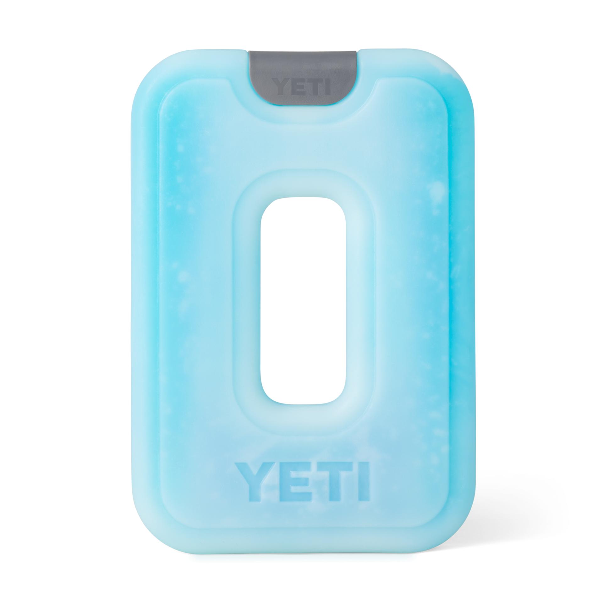 YETI Thin ICE M 1LB - Kühlelement