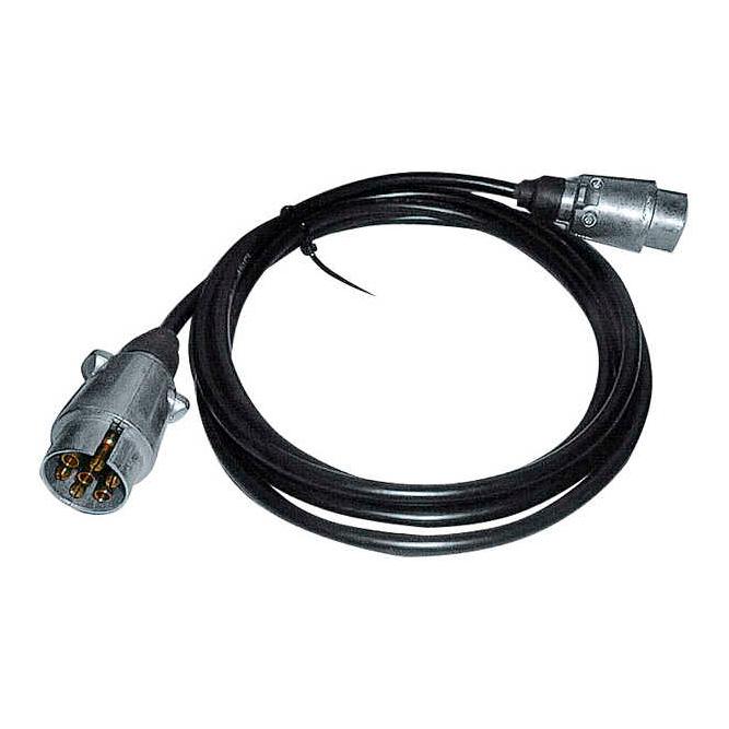 Siepmann Câble intermédiaire - 12 volts
