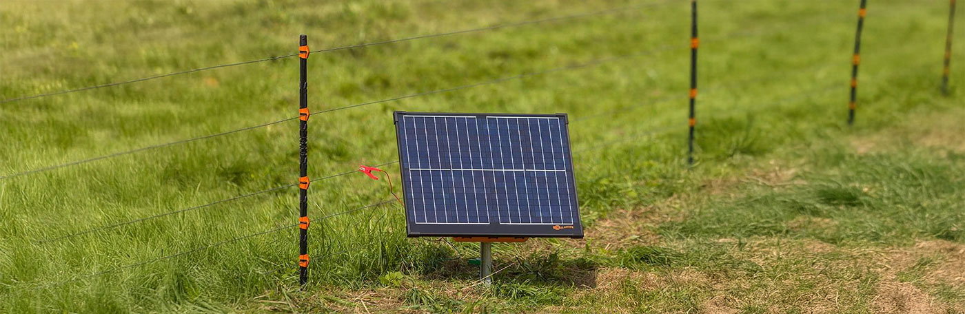 Hauptner-Weidezaun-Slider-Solargeraete