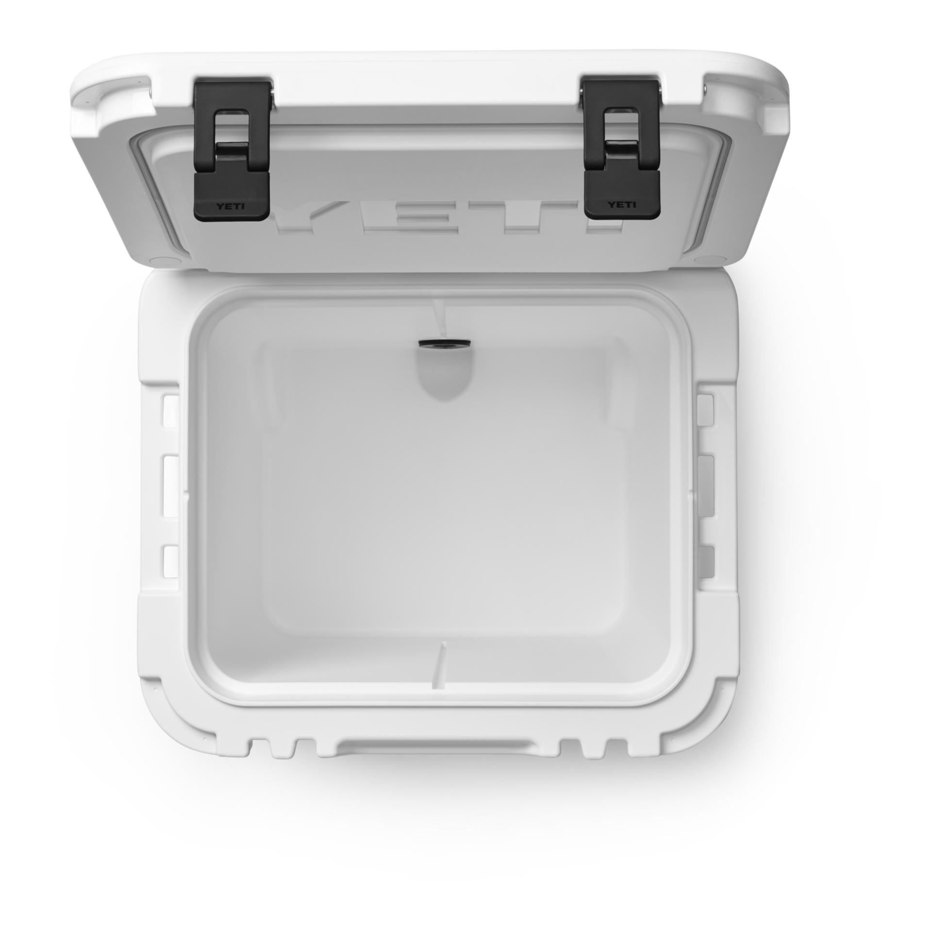 YETI ROADIE 48 WHEELED COOL BOX - Kühlbox