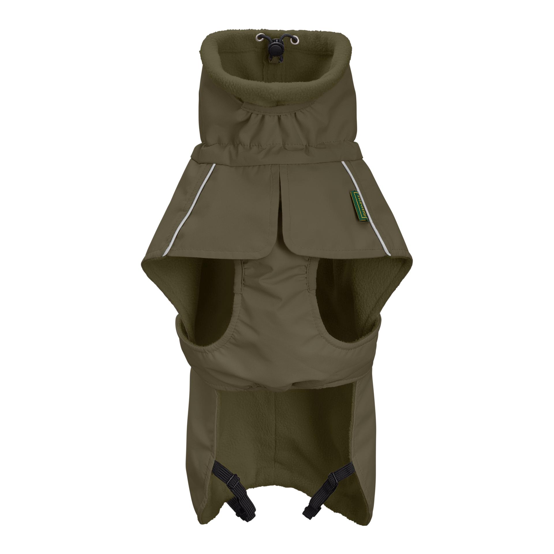 Hunter Manteau pour chien Nordby