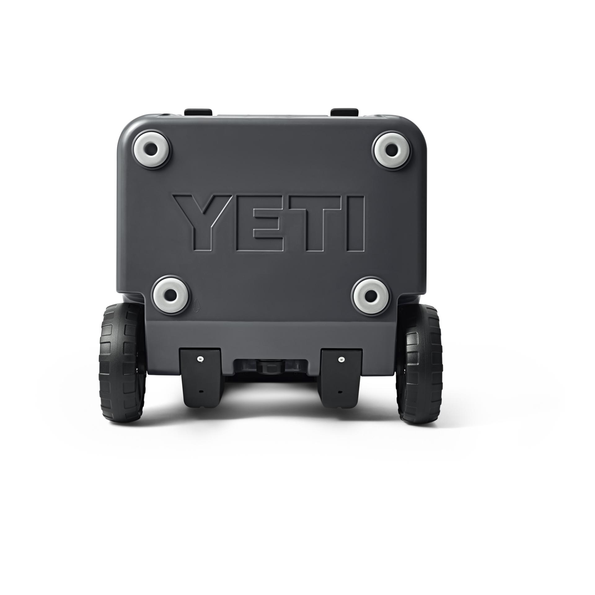 YETI ROADIE 48 WHEELED COOL BOX - Glacière