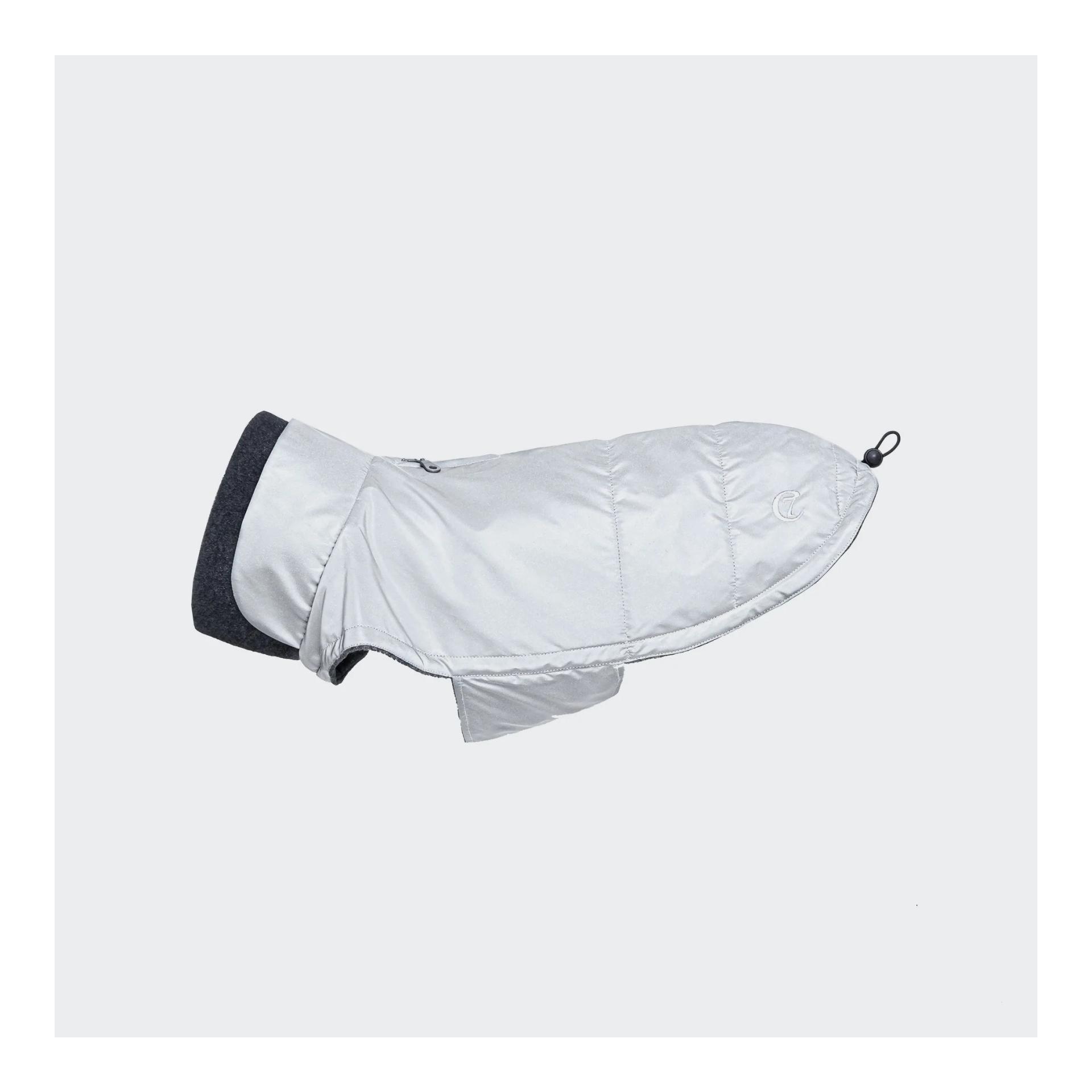Cloud 7 Manteau d'hiver pour chien Brooklyn Fr. Bulldog