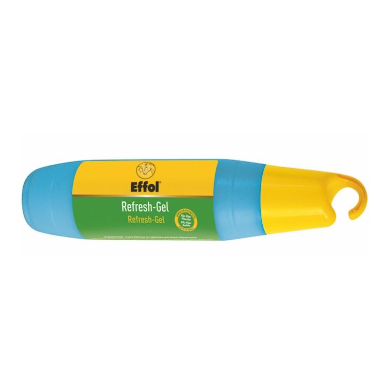 Effol Tendon-gel