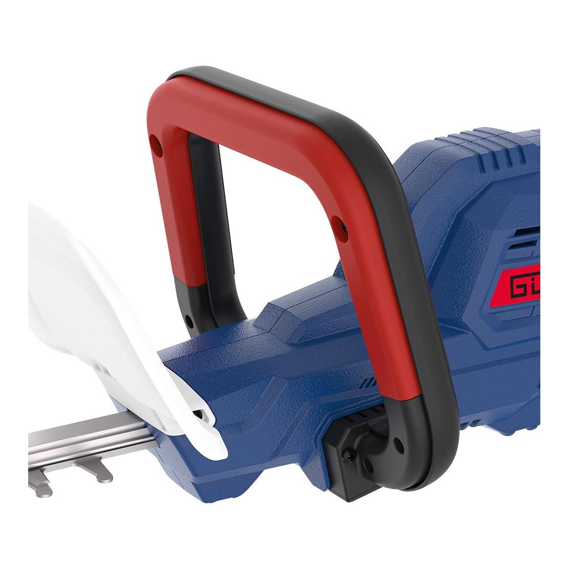 Güde Akku Heckenschere HS 36-302-30