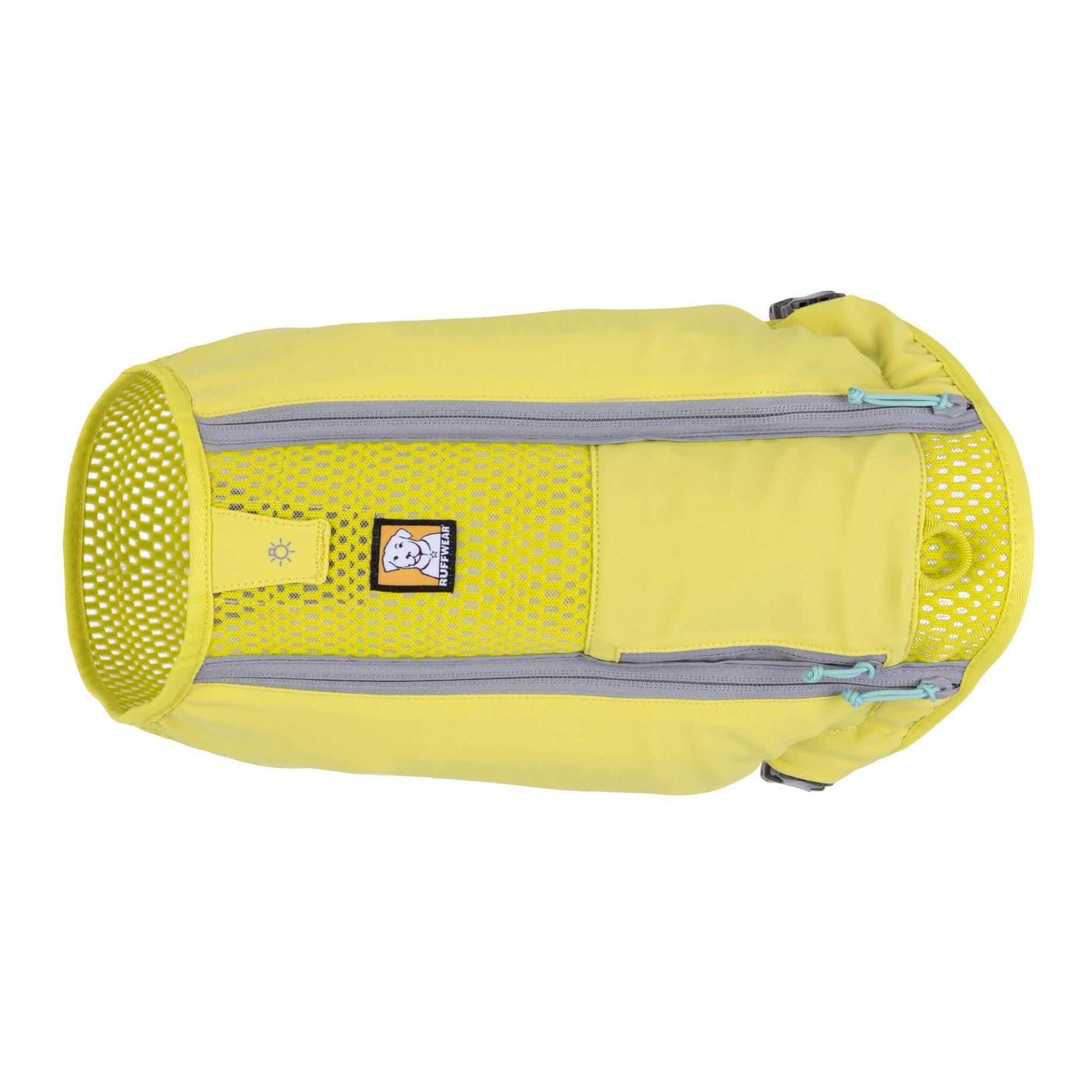 Ruffwear Trail Runner™ Running Vest Hundeweste