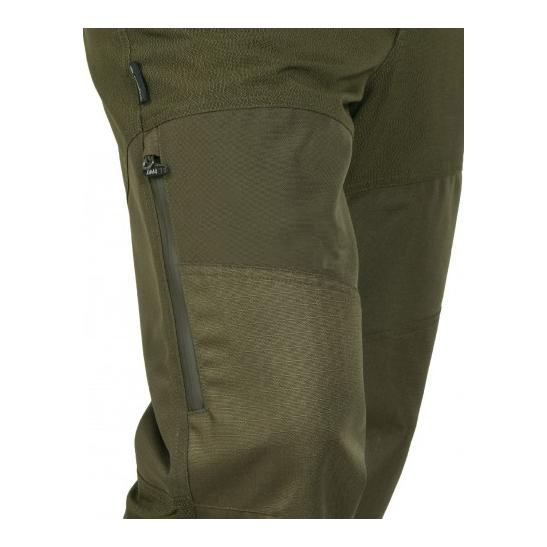 Hart Pantalon WILDPRO pour homme