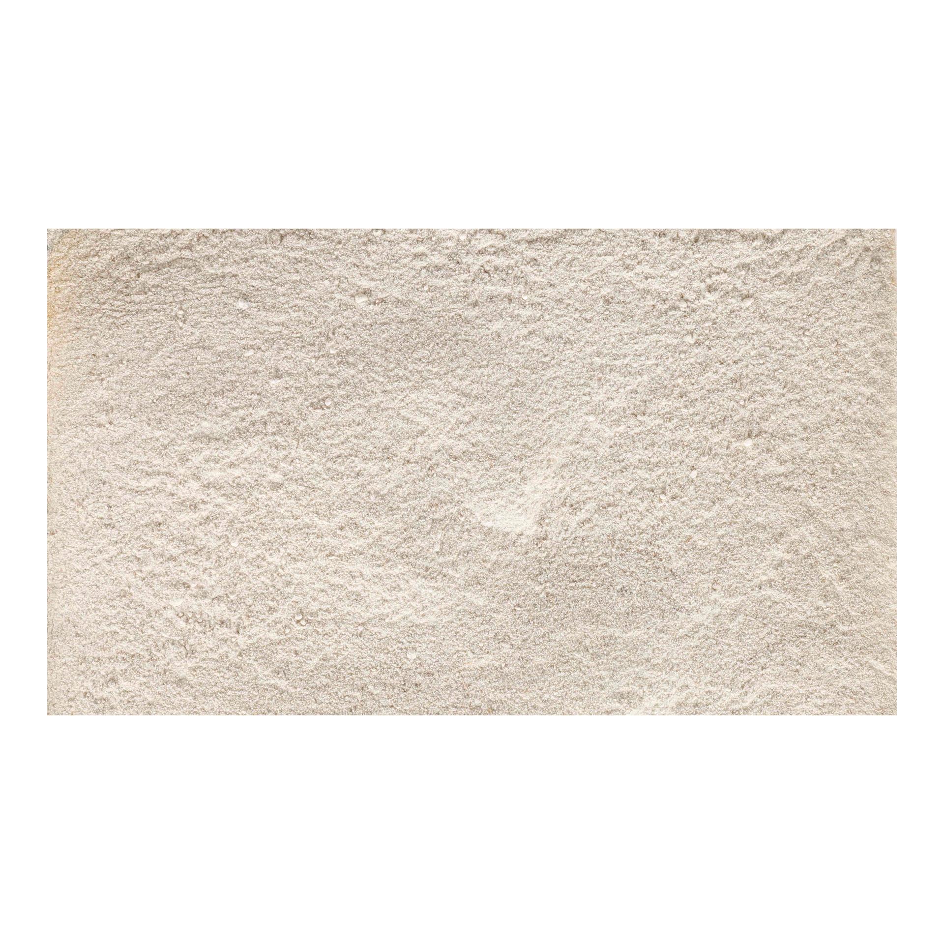 LECKY Easy Barf Pro Calcium Poudre d'os & gingembre