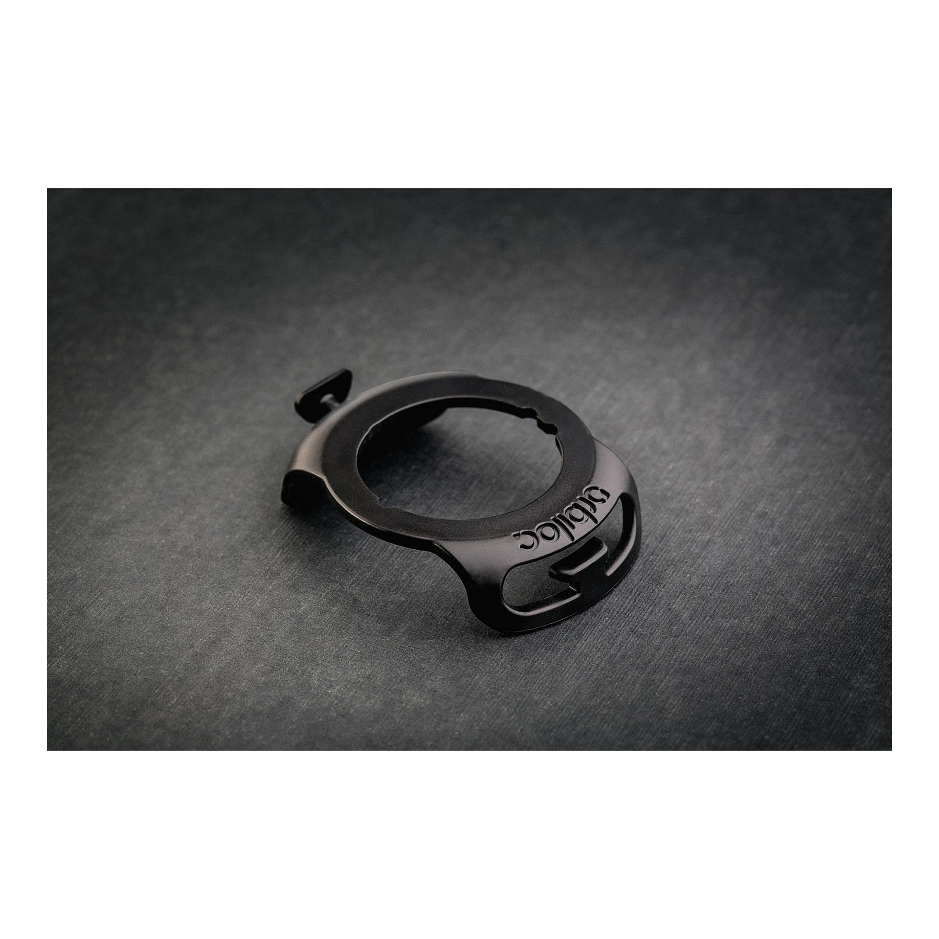 Orbiloc Quick Mount Adjustable