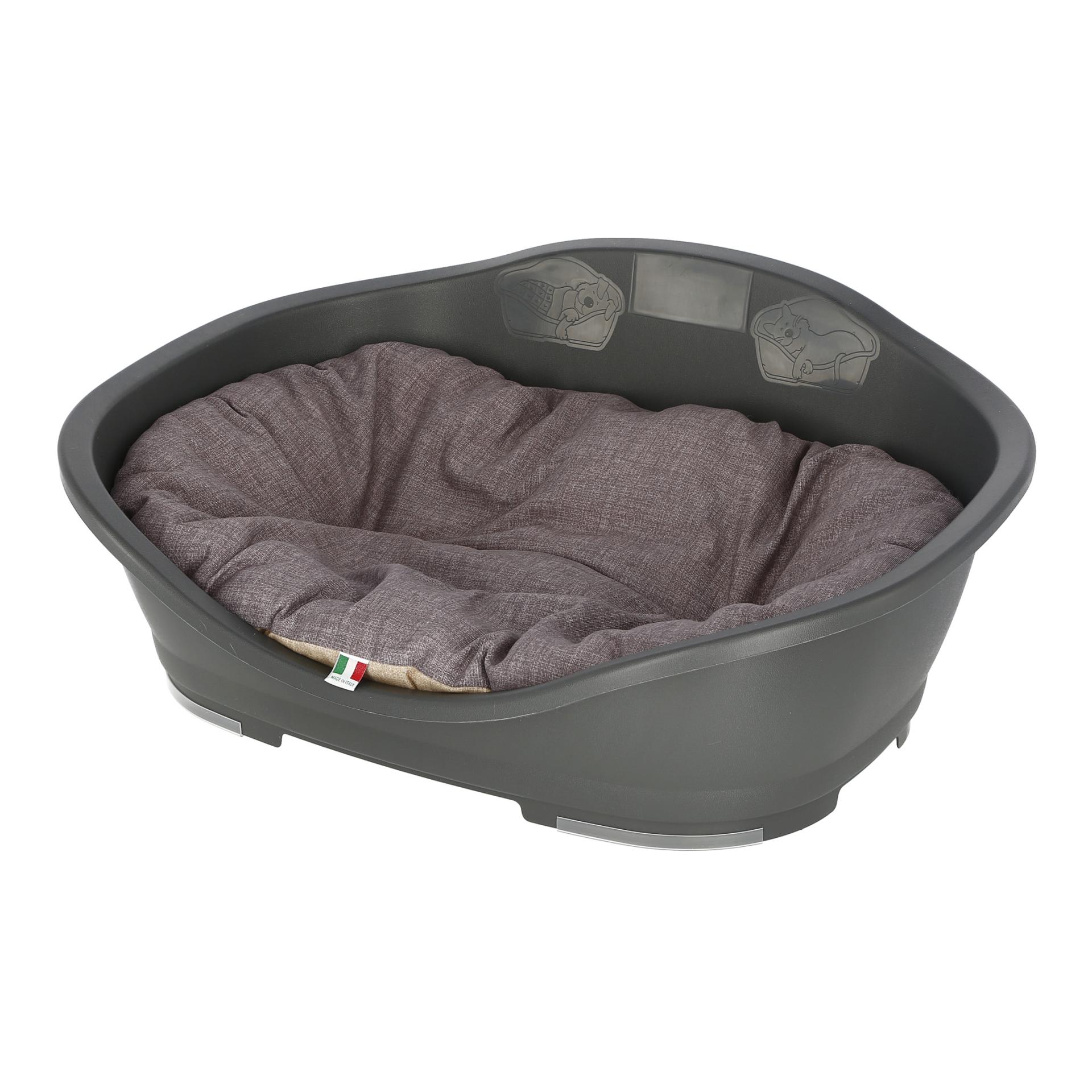 Kerbl Pet Coussin Loneta