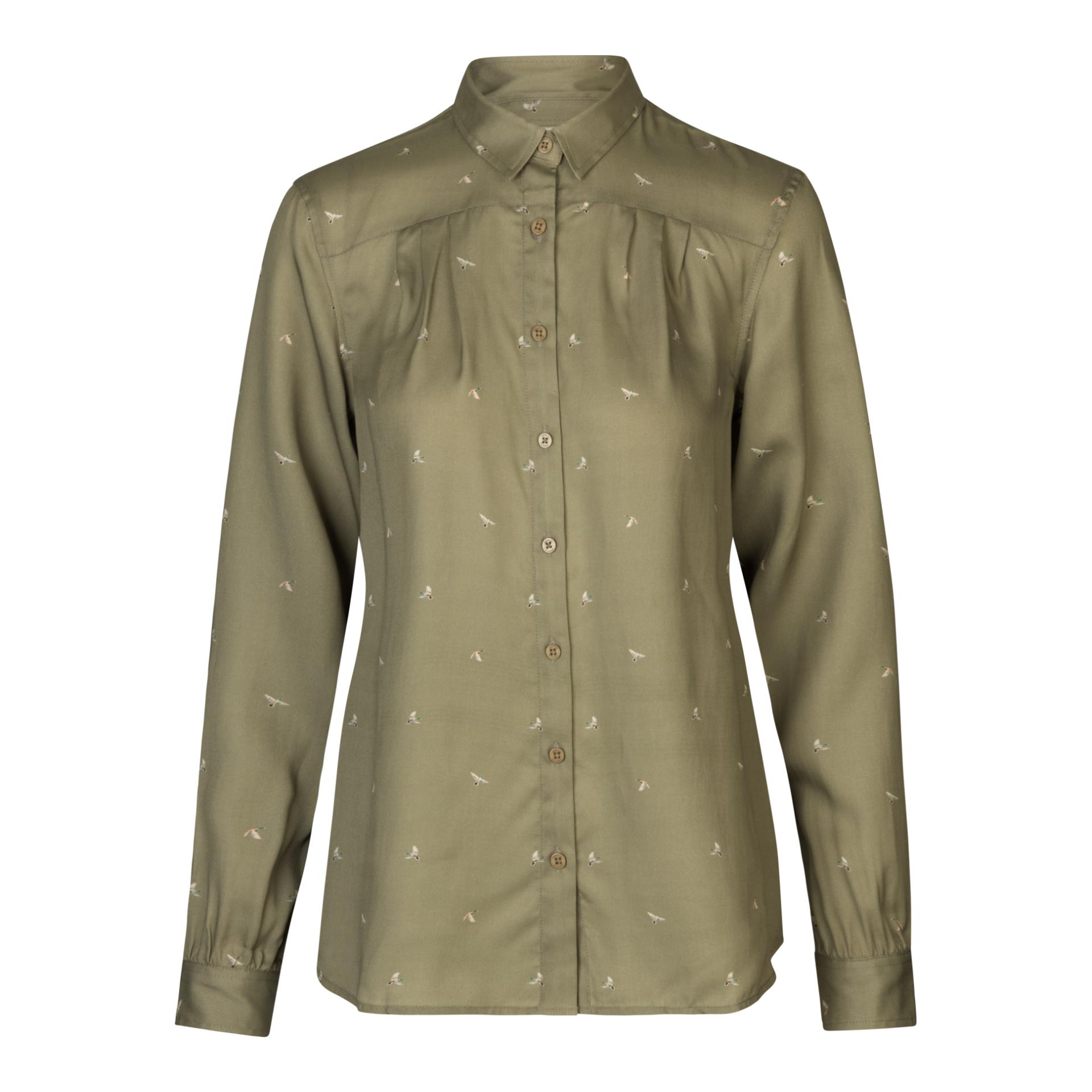 Härkila Abigail Bluse