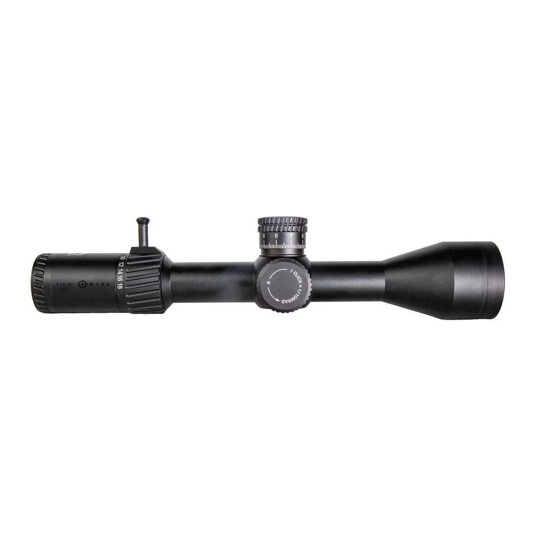 sightmark Zielfernrohr Presidio 3-18x50