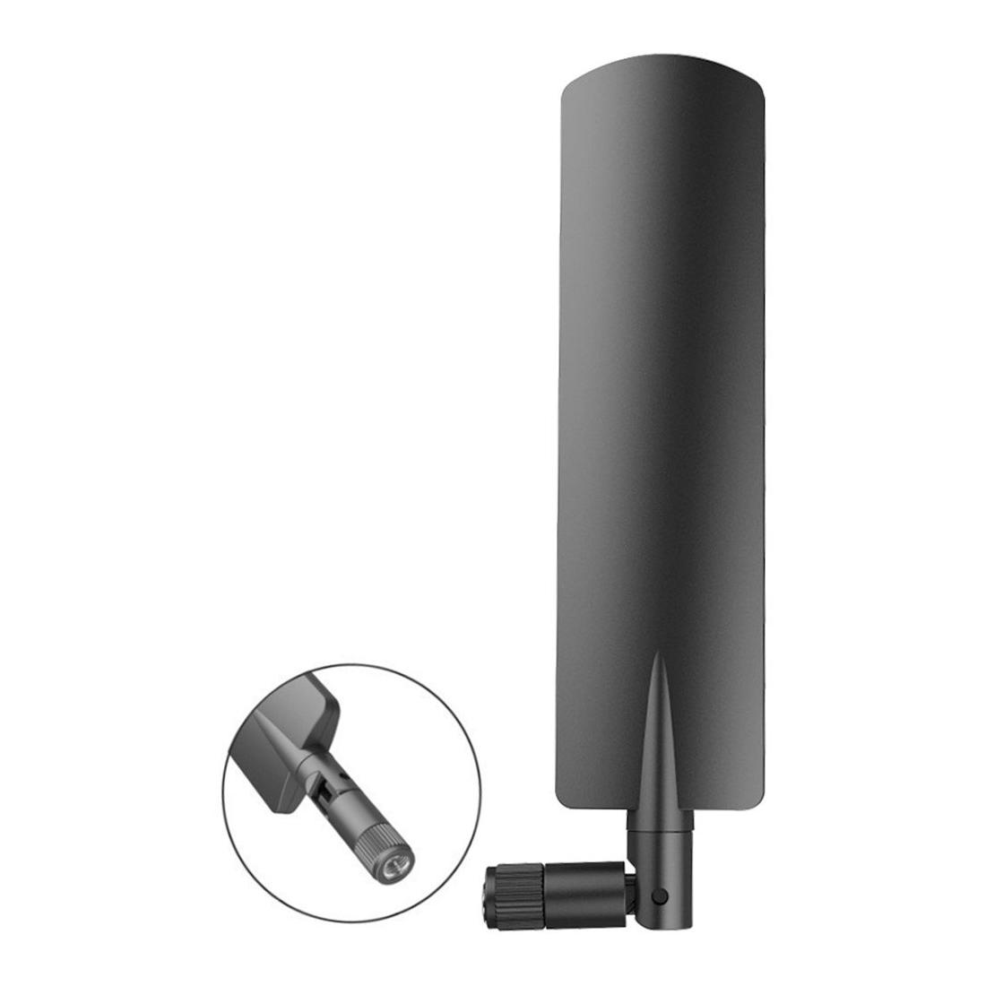 ICU Spezial Antenne