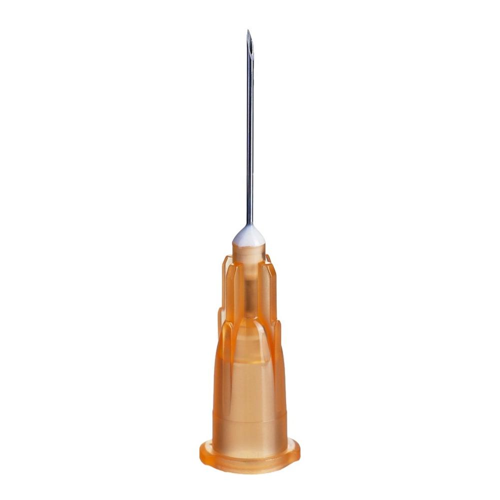 Kerbl Aiguille à usage unique HENKE-JECT®