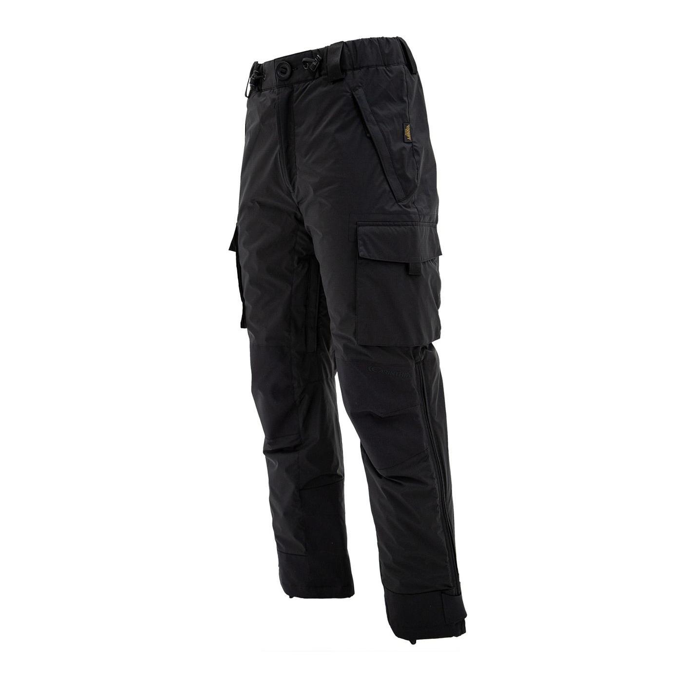Carinthia MIG 4.0 Hose G-Loft - Schwarz