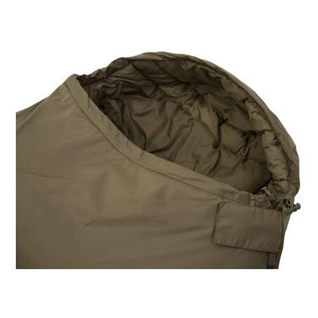 Eagle Schlafsack G-Loft - oliv