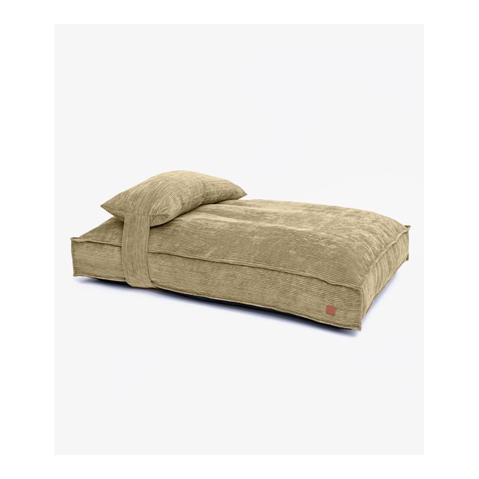 PET & Co. Hundebett Cordi