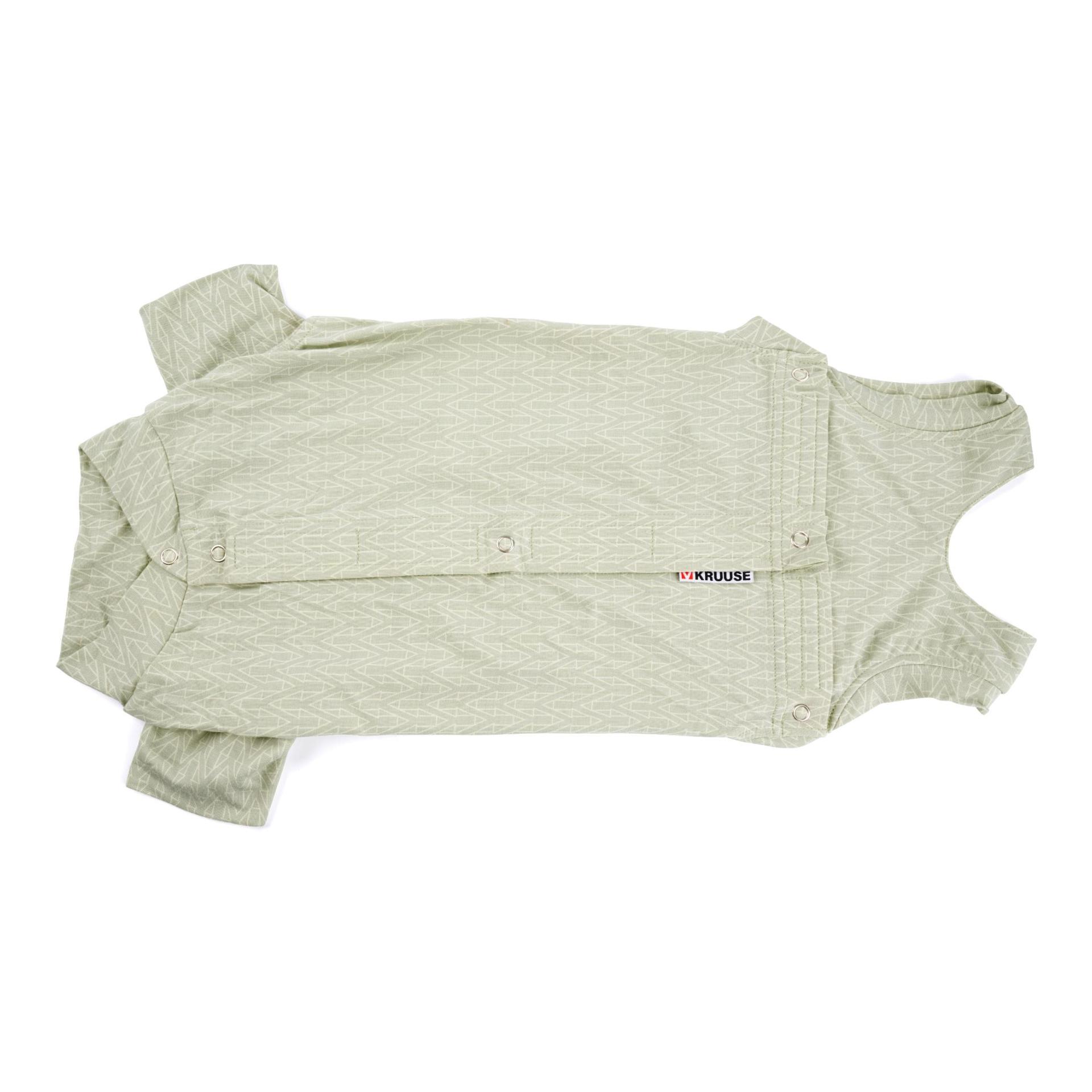 Kruuse Body pour chiens