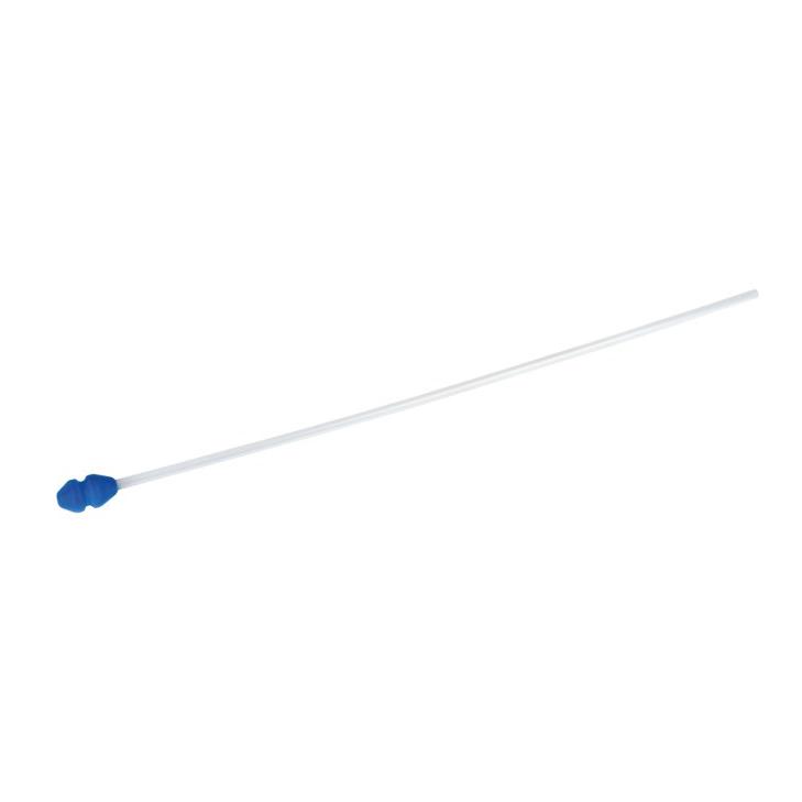Kerbl SafeBlue® Schaumstoffkatheter Foamtip