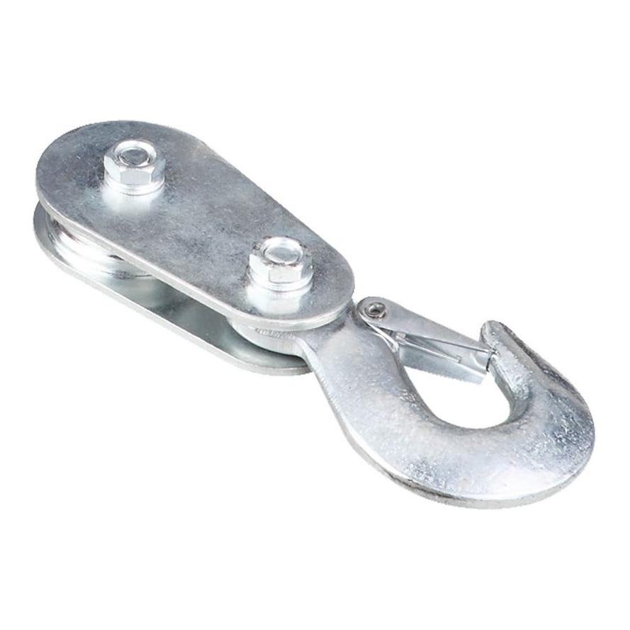 Güde Treuil électrique 1200/12 V