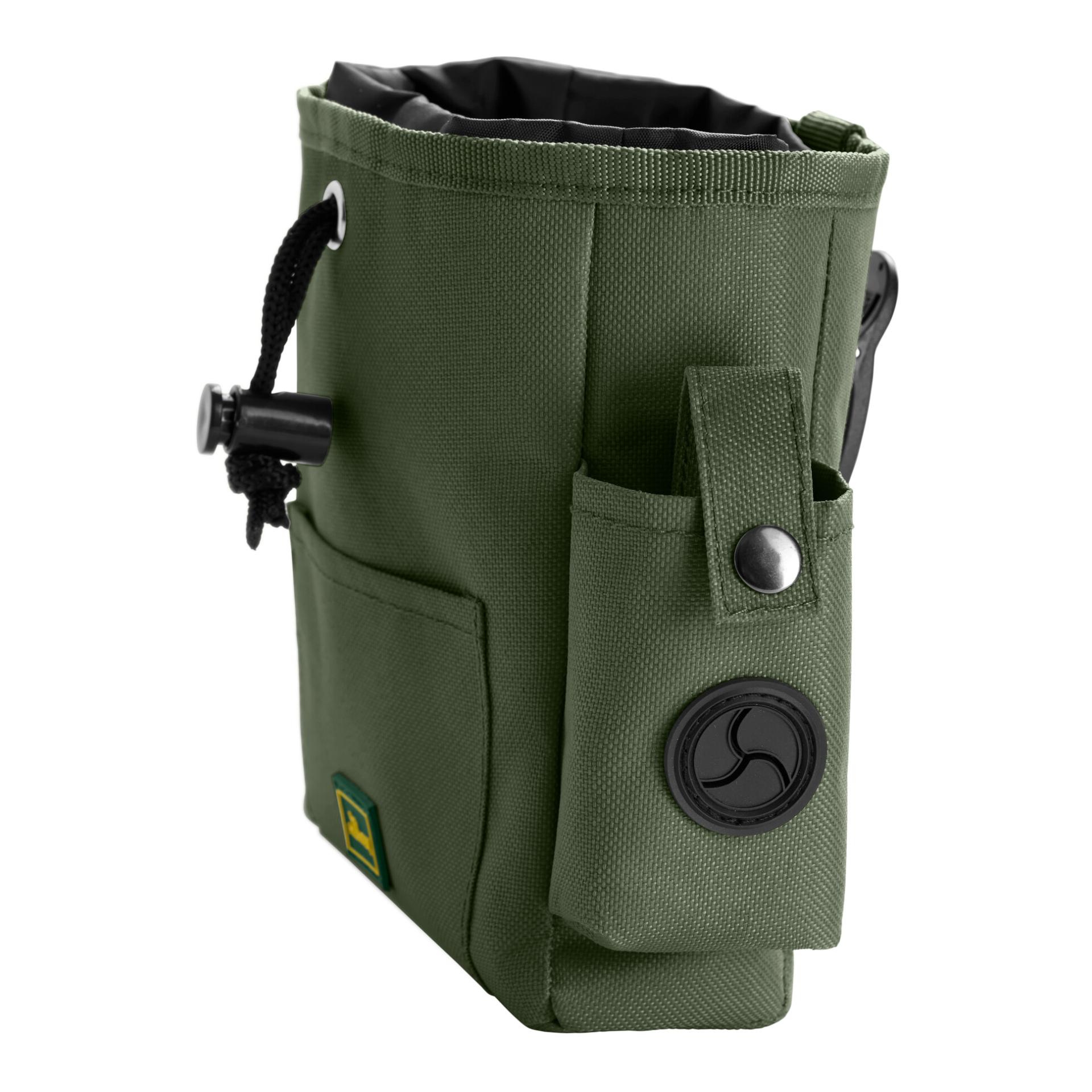 Hunter Gürteltasche Tyra