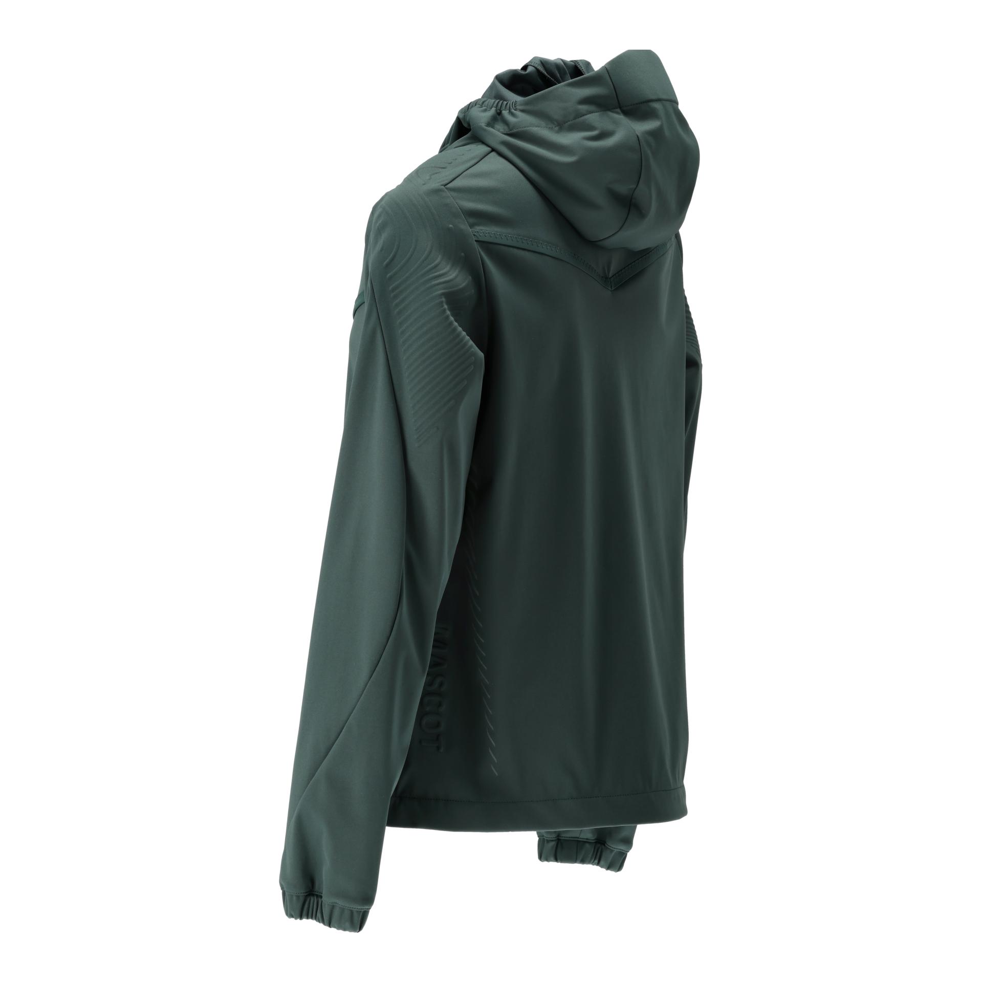 MASCOT Jacke Ultimate Strech - Damen