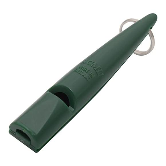 ACME Hundepfeife ALPHA 211.5