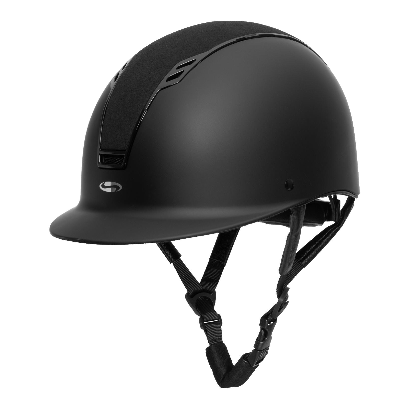 Swing Reithelm H22