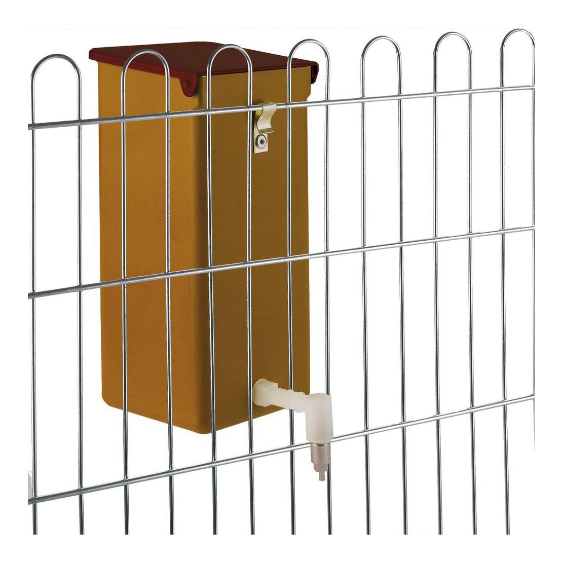 Kerbl Pet Bouteille d'abreuvement spéciale