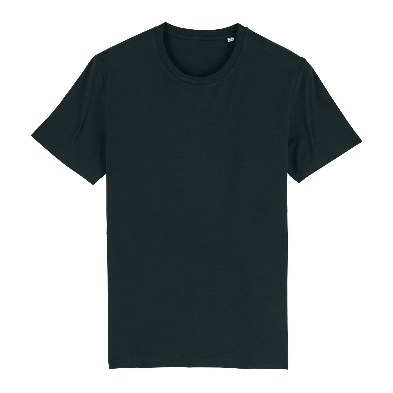 CREATOR Bio T-Shirt Unisex