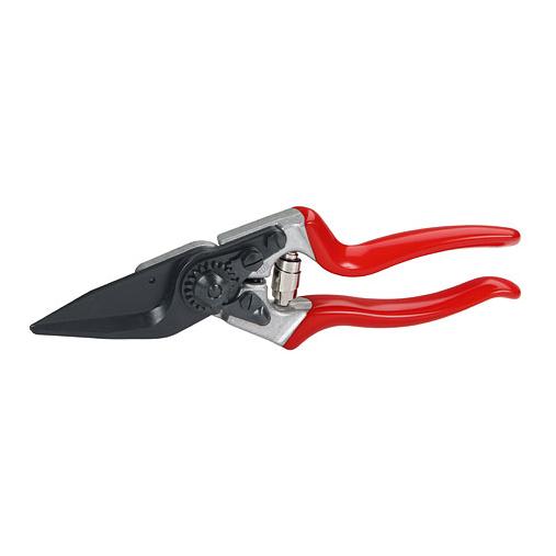 Felco Pince coupe-onglons pour moutons Felco 51