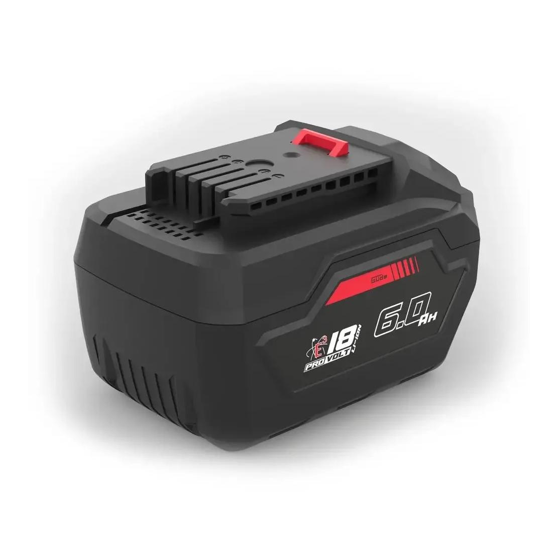 Güde Batterie ProVolt APPV 18-60