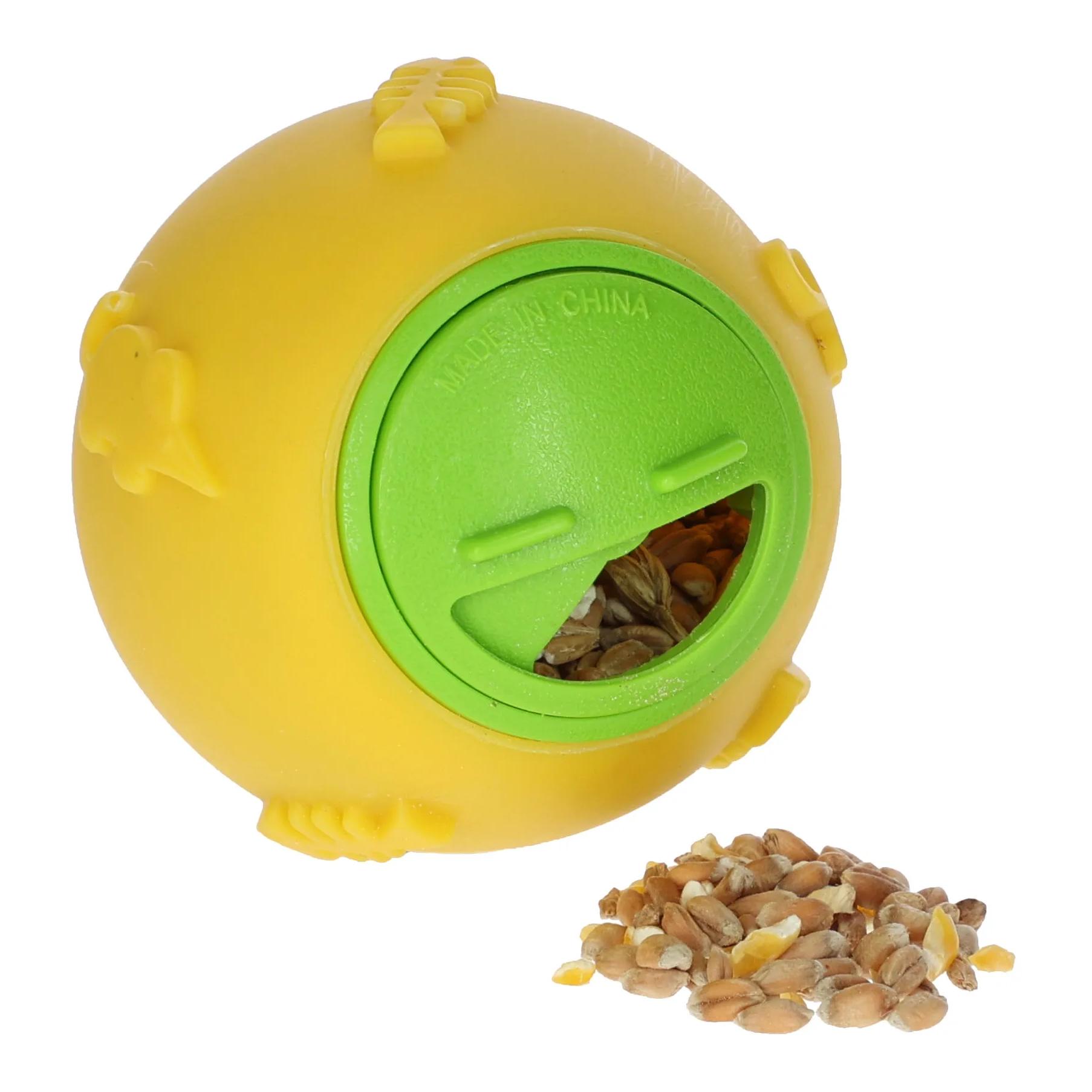 Kerbl Hobbyfarming Snackball für Hühner