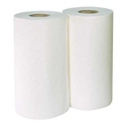 Kerbl Euterpapier UDDERO CLEAN