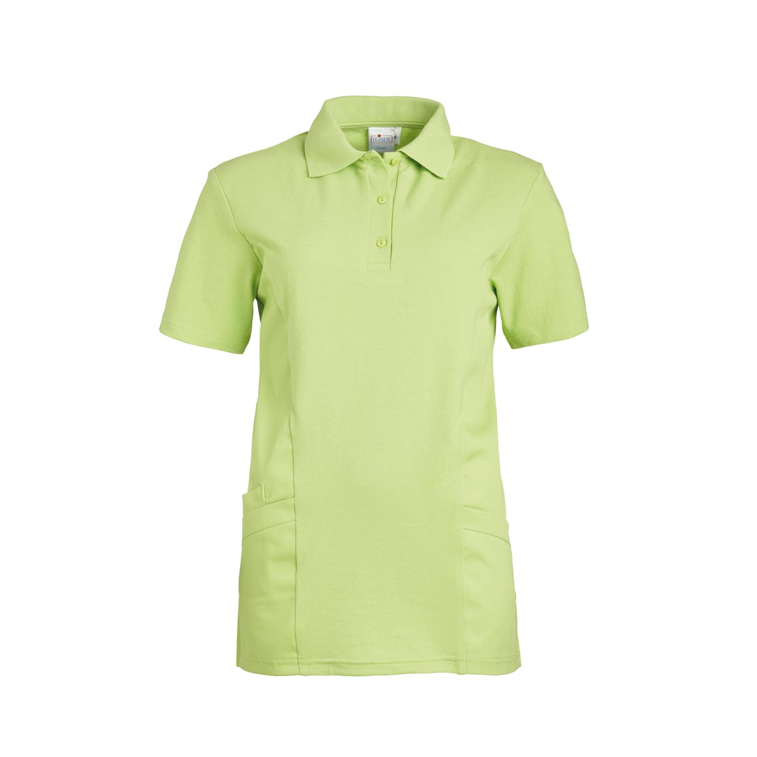 Polo Schlupfkasack