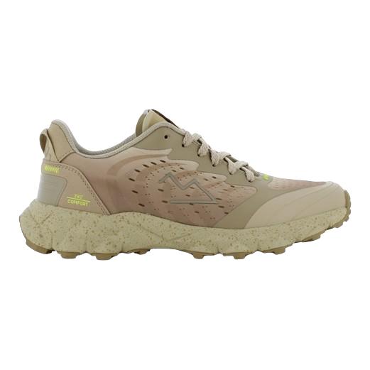 Trekking Sneaker Santiago